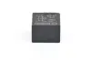 Relais, Kraftstoffpumpe 12 V BOSCH 0 986 AH0 115 Bild Relais, Kraftstoffpumpe 12 V BOSCH 0 986 AH0 115