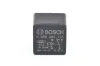 Relais, Arbeitsstrom 12 V BOSCH 0 986 AH0 135 Bild Relais, Arbeitsstrom 12 V BOSCH 0 986 AH0 135