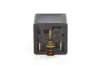 Relais, Arbeitsstrom 12 V BOSCH 0 986 AH0 135 Bild Relais, Arbeitsstrom 12 V BOSCH 0 986 AH0 135
