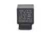 Relais, Arbeitsstrom 12 V BOSCH 0 986 AH0 150 Bild Relais, Arbeitsstrom 12 V BOSCH 0 986 AH0 150