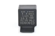 Relais, Arbeitsstrom 12 V BOSCH 0 986 AH0 150