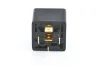 Relais, Arbeitsstrom 12 V BOSCH 0 986 AH0 150 Bild Relais, Arbeitsstrom 12 V BOSCH 0 986 AH0 150