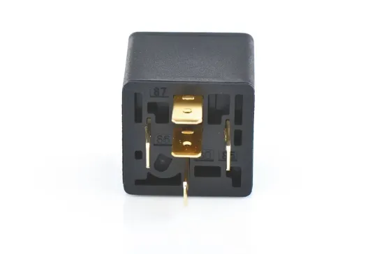 Relais, Arbeitsstrom 12 V BOSCH 0 986 AH0 150 Bild Relais, Arbeitsstrom 12 V BOSCH 0 986 AH0 150