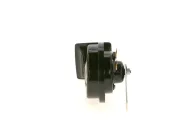 Fanfare 12 V BOSCH 0 986 AH0 501