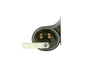 Fanfare 12 V BOSCH 0 986 AH0 502