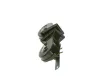 Fanfare 12 V BOSCH 0 986 AH0 503 Bild Fanfare 12 V BOSCH 0 986 AH0 503