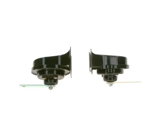 Fanfare 12 V BOSCH 0 986 AH0 503 Bild Fanfare 12 V BOSCH 0 986 AH0 503