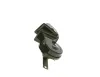 Fanfare 12 V BOSCH 0 986 AH0 503 Bild Fanfare 12 V BOSCH 0 986 AH0 503