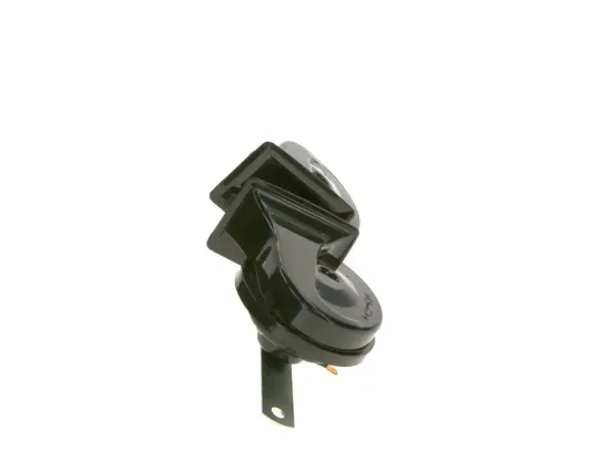 Fanfare 12 V BOSCH 0 986 AH0 503 Bild Fanfare 12 V BOSCH 0 986 AH0 503