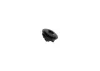 Horn 12 V BOSCH 0 986 AH0 732 Bild Horn 12 V BOSCH 0 986 AH0 732