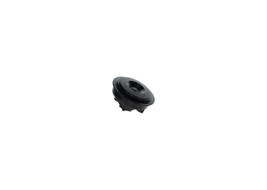 Horn 12 V BOSCH 0 986 AH0 732 Bild Horn 12 V BOSCH 0 986 AH0 732
