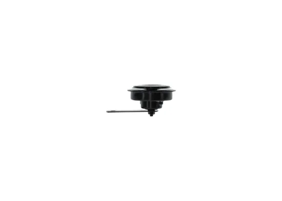 Horn 12 V BOSCH 0 986 AH0 732 Bild Horn 12 V BOSCH 0 986 AH0 732