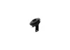 Horn 12 V BOSCH 0 986 AH0 732 Bild Horn 12 V BOSCH 0 986 AH0 732