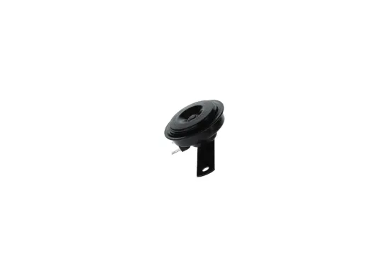 Horn 12 V BOSCH 0 986 AH0 732 Bild Horn 12 V BOSCH 0 986 AH0 732
