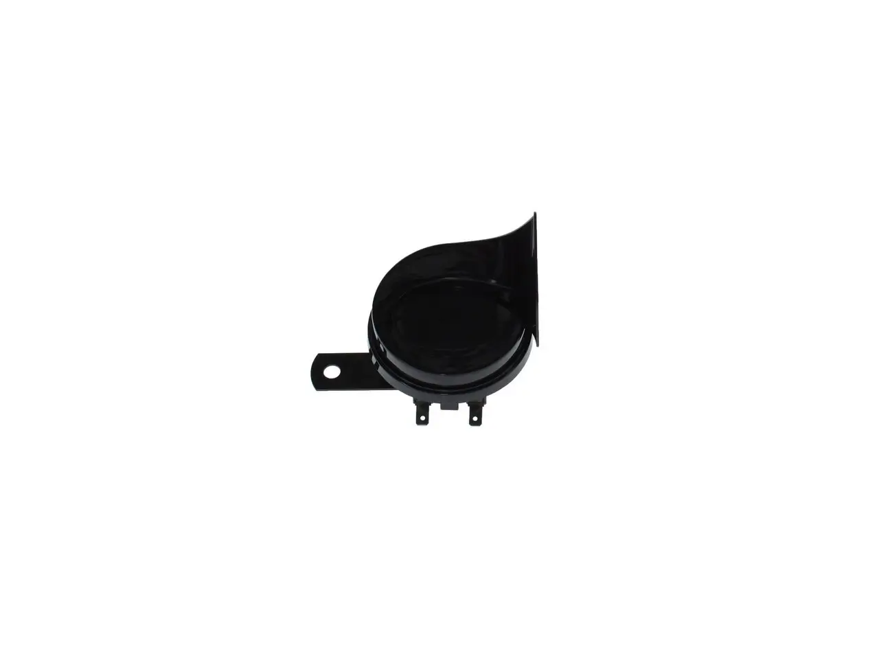 Fanfare 12 V BOSCH 0 986 AH0 741