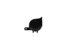 Fanfare 12 V BOSCH 0 986 AH0 741