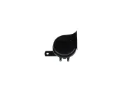 Fanfare 12 V BOSCH 0 986 AH0 741