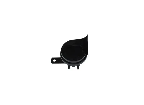 Fanfare 12 V BOSCH 0 986 AH0 741 Bild Fanfare 12 V BOSCH 0 986 AH0 741