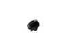 Fanfare 12 V BOSCH 0 986 AH0 741 Bild Fanfare 12 V BOSCH 0 986 AH0 741