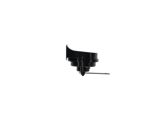 Fanfare 12 V BOSCH 0 986 AH0 741 Bild Fanfare 12 V BOSCH 0 986 AH0 741