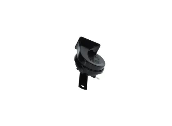 Fanfare 12 V BOSCH 0 986 AH0 741 Bild Fanfare 12 V BOSCH 0 986 AH0 741