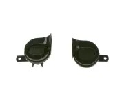 Fanfare 12 V BOSCH 0 986 AH0 743