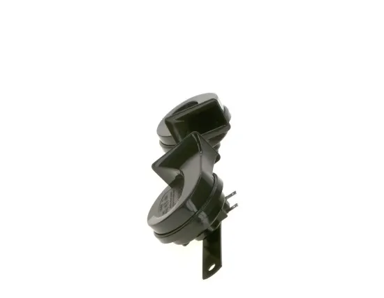 Fanfare 12 V BOSCH 0 986 AH0 743 Bild Fanfare 12 V BOSCH 0 986 AH0 743