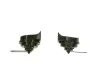 Fanfare 12 V BOSCH 0 986 AH0 743 Bild Fanfare 12 V BOSCH 0 986 AH0 743