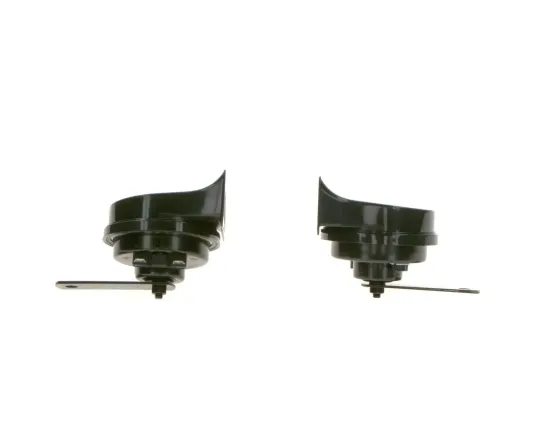 Fanfare 12 V BOSCH 0 986 AH0 743 Bild Fanfare 12 V BOSCH 0 986 AH0 743