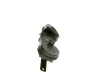 Fanfare 12 V BOSCH 0 986 AH0 743 Bild Fanfare 12 V BOSCH 0 986 AH0 743