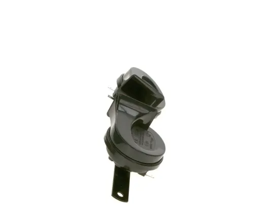 Fanfare 12 V BOSCH 0 986 AH0 743 Bild Fanfare 12 V BOSCH 0 986 AH0 743
