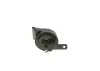 Fanfare 12 V BOSCH 0 986 AH0 744 Bild Fanfare 12 V BOSCH 0 986 AH0 744