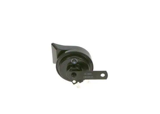 Fanfare 12 V BOSCH 0 986 AH0 744 Bild Fanfare 12 V BOSCH 0 986 AH0 744