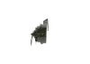 Fanfare 12 V BOSCH 0 986 AH0 744 Bild Fanfare 12 V BOSCH 0 986 AH0 744