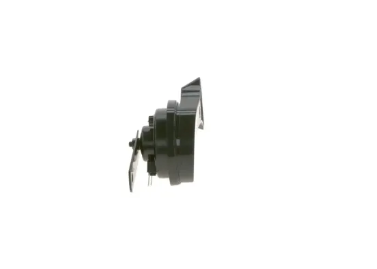 Fanfare 12 V BOSCH 0 986 AH0 744 Bild Fanfare 12 V BOSCH 0 986 AH0 744