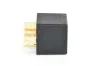 Relais, Arbeitsstrom 24 V BOSCH 0 986 AH0 811 Bild Relais, Arbeitsstrom 24 V BOSCH 0 986 AH0 811