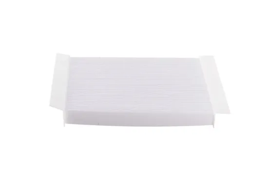 Filter, Innenraumluft BOSCH 0 986 BF0 581 Bild Filter, Innenraumluft BOSCH 0 986 BF0 581