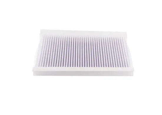 Filter, Innenraumluft BOSCH 0 986 BF0 581 Bild Filter, Innenraumluft BOSCH 0 986 BF0 581