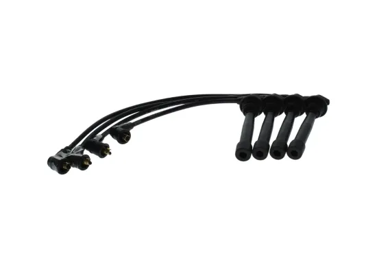Zündleitungssatz BOSCH 0 986 D00 018 Bild Zündleitungssatz BOSCH 0 986 D00 018