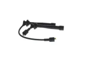Zündleitungssatz BOSCH 0 986 D00 019