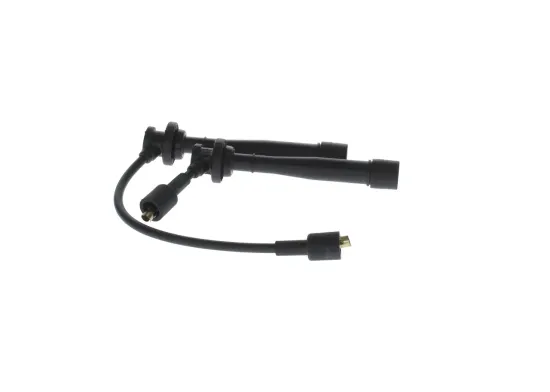 Zündleitungssatz BOSCH 0 986 D00 019 Bild Zündleitungssatz BOSCH 0 986 D00 019
