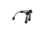 Zündleitungssatz BOSCH 0 986 D00 019 Bild Zündleitungssatz BOSCH 0 986 D00 019