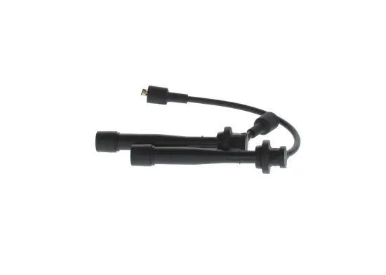 Zündleitungssatz BOSCH 0 986 D00 019 Bild Zündleitungssatz BOSCH 0 986 D00 019