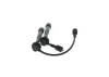 Zündleitungssatz BOSCH 0 986 D00 019 Bild Zündleitungssatz BOSCH 0 986 D00 019