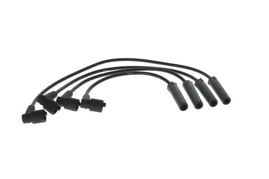 Zündleitungssatz BOSCH 0 986 D00 020 Bild Zündleitungssatz BOSCH 0 986 D00 020