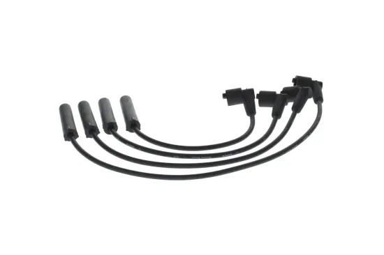 Zündleitungssatz BOSCH 0 986 D00 020 Bild Zündleitungssatz BOSCH 0 986 D00 020