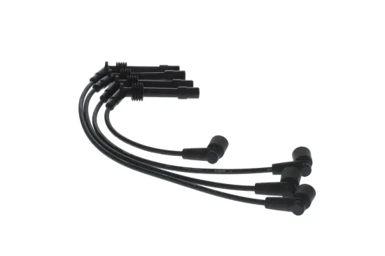 Zündleitungssatz BOSCH 0 986 D00 021 Bild Zündleitungssatz BOSCH 0 986 D00 021