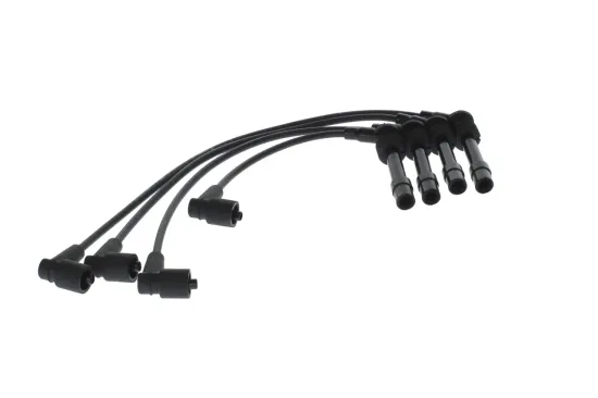 Zündleitungssatz BOSCH 0 986 D00 021 Bild Zündleitungssatz BOSCH 0 986 D00 021