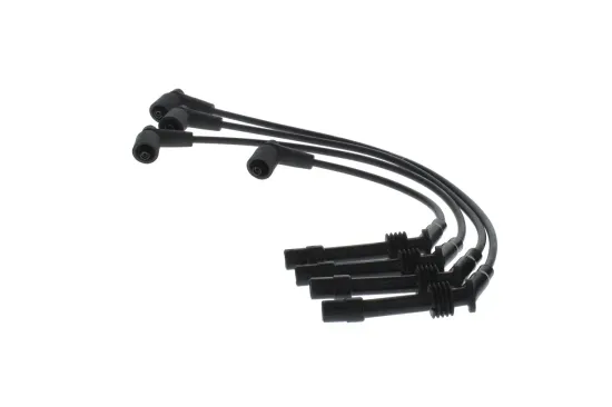 Zündleitungssatz BOSCH 0 986 D00 021 Bild Zündleitungssatz BOSCH 0 986 D00 021