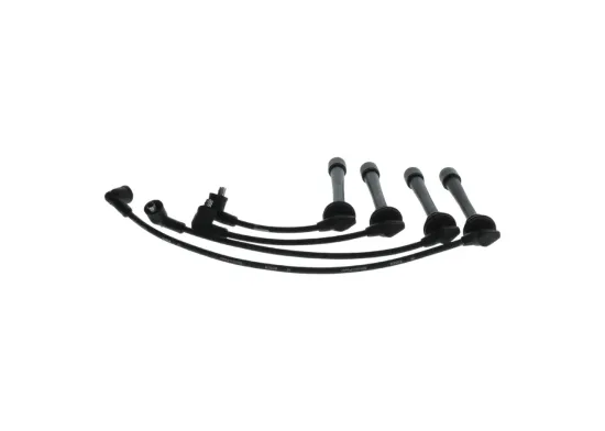 Zündleitungssatz BOSCH 0 986 D00 025 Bild Zündleitungssatz BOSCH 0 986 D00 025
